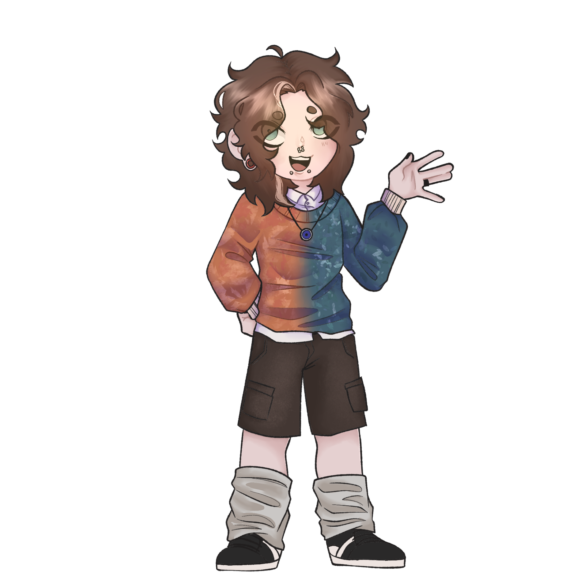 Rynn Lords